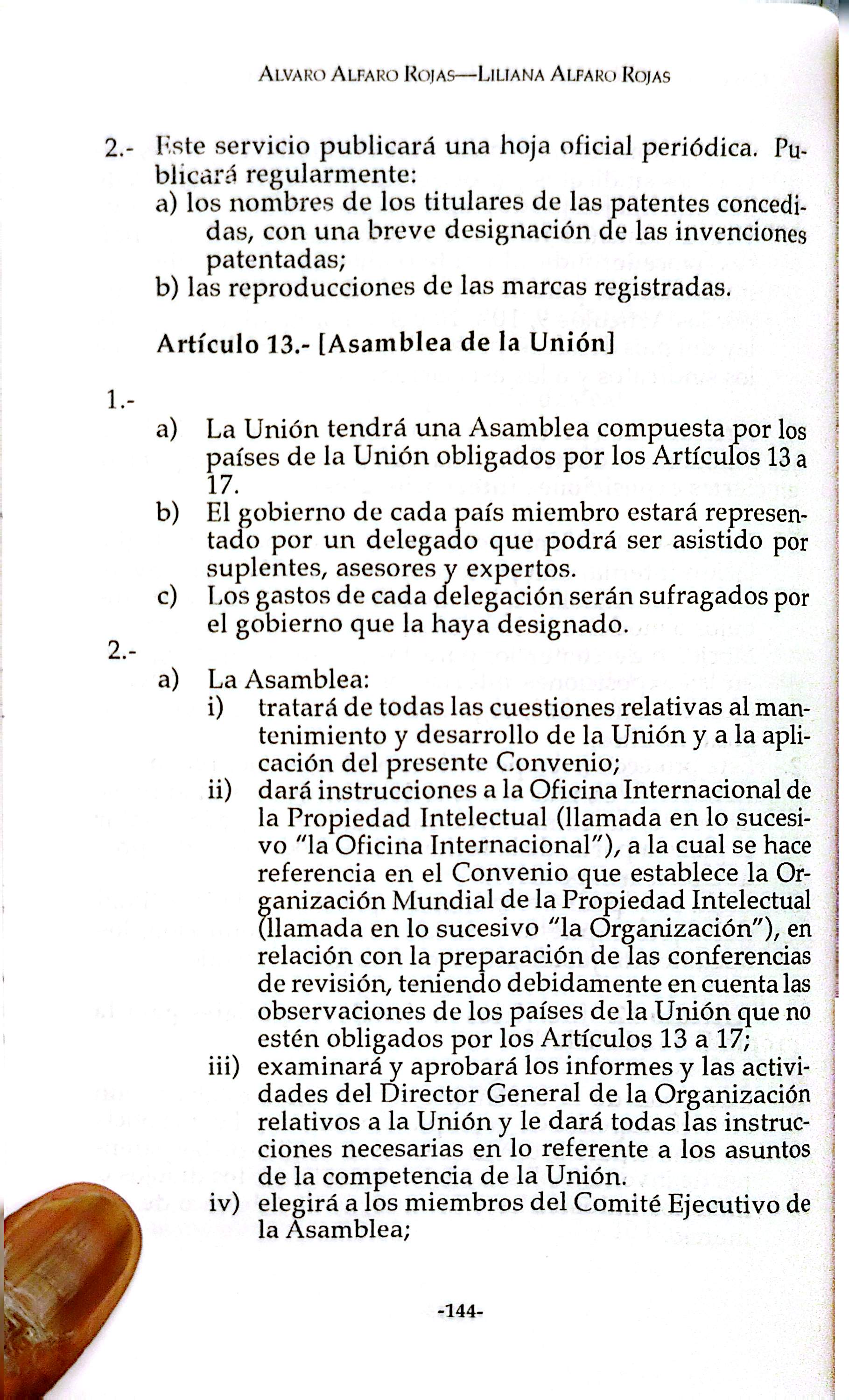 Ley de Marcas y otros Signos Distintivos y su Reglamento_142.jpg